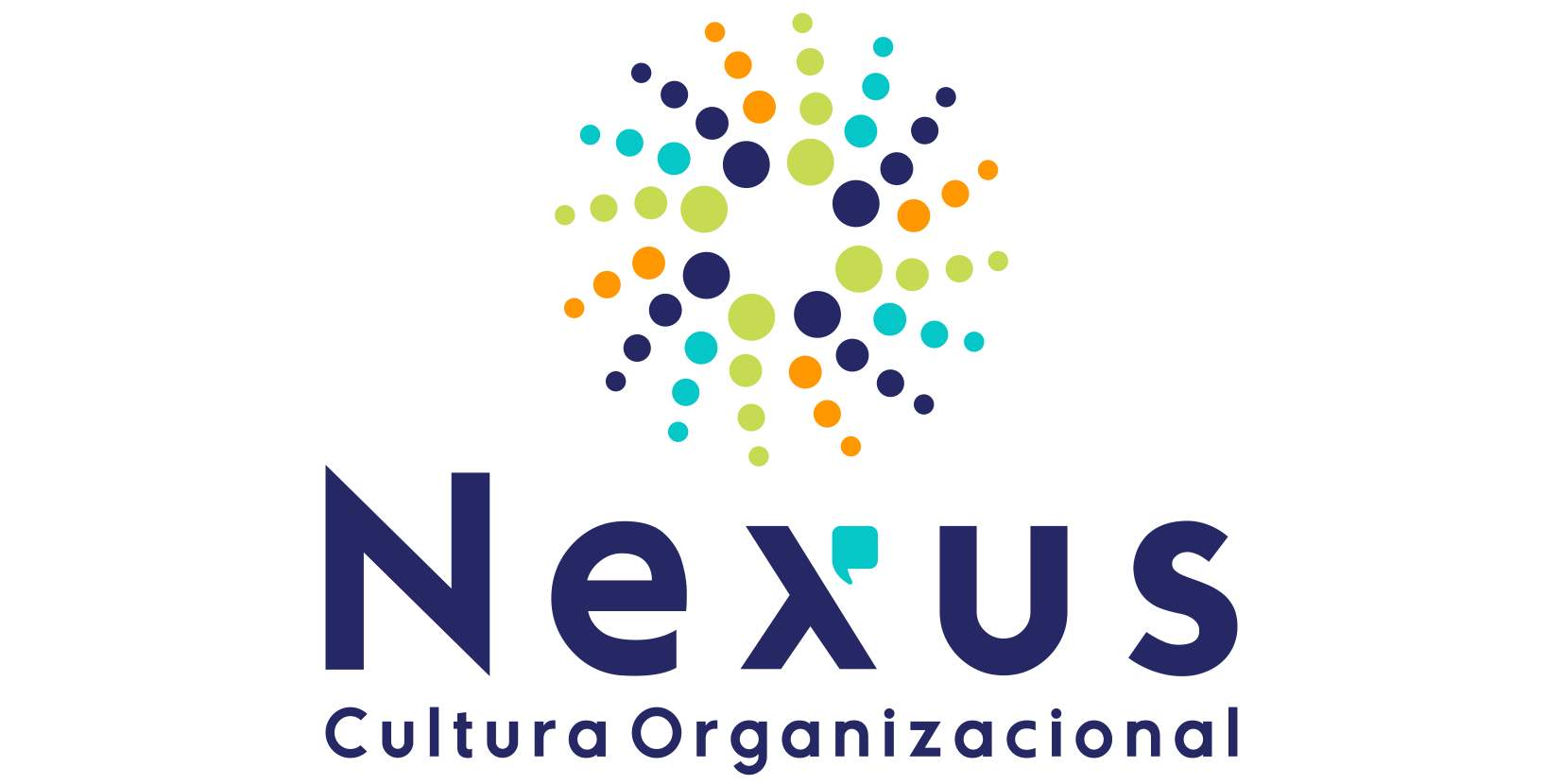 NEXUS